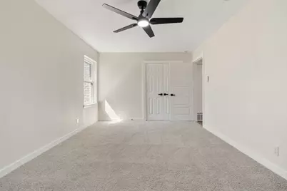 729 Finland Street, Grand Prairie, TX 75050 - Photo 19