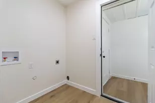 729 Finland St, Grand Prairie, TX 75050 - Photo 13