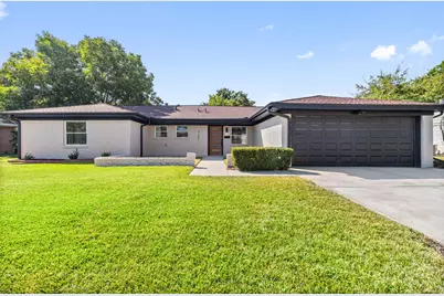 729 Finland Street, Grand Prairie, TX 75050 - Photo 1