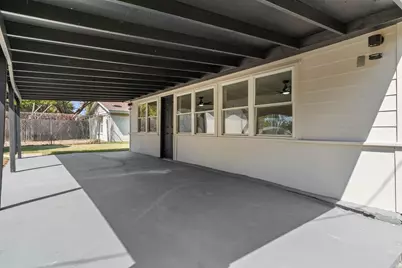 729 Finland Street, Grand Prairie, TX 75050 - Photo 23