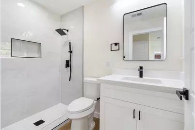 729 Finland Street, Grand Prairie, TX 75050 - Photo 17