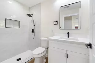 729 Finland St, Grand Prairie, TX 75050 - Photo 17