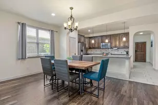 9257 Water Oak Dr, Arlington, TX 76002 - Photo 15