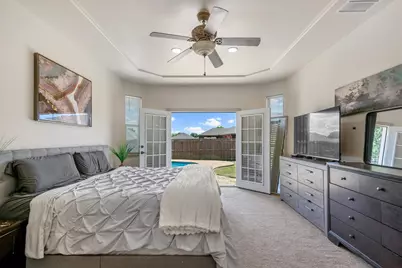 9257 Water Oak Drive, Arlington, TX 76002 - Photo 23