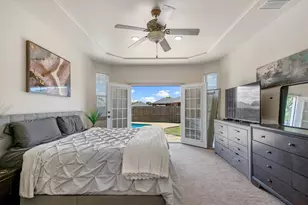 9257 Water Oak Dr, Arlington, TX 76002 - Photo 23