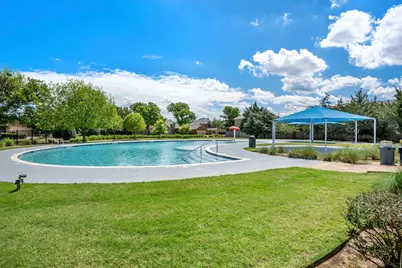 9257 Water Oak Drive, Arlington, TX 76002 - Photo 35