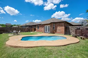 9257 Water Oak Dr, Arlington, TX 76002 - Photo 31