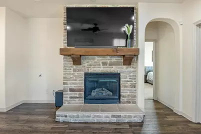 9257 Water Oak Drive, Arlington, TX 76002 - Photo 17