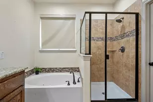 9257 Water Oak Dr, Arlington, TX 76002 - Photo 27