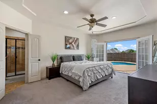 9257 Water Oak Dr, Arlington, TX 76002 - Photo 9