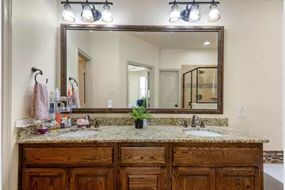 9257 Water Oak Drive, Arlington, TX 76002 - Photo 25