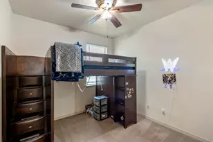 9257 Water Oak Dr, Arlington, TX 76002 - Photo 19