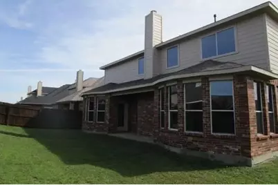 2744 Ferdinand, Grand Prairie, TX 75054 - Photo 15