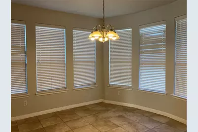 2744 Ferdinand, Grand Prairie, TX 75054 - Photo 9