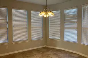 2744 Ferdinand, Grand Prairie, TX 75054 - Photo 9