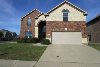 2744 Ferdinand, Grand Prairie, TX 75054 - Photo 1