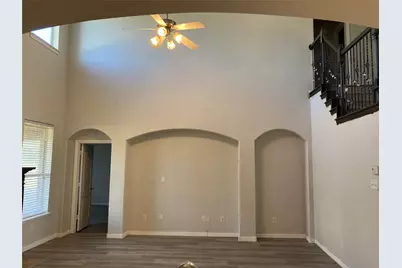 2744 Ferdinand, Grand Prairie, TX 75054 - Photo 5