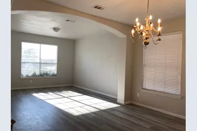 2744 Ferdinand, Grand Prairie, TX 75054 - Photo 7