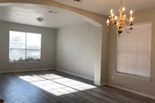 2744 Ferdinand, Grand Prairie, TX 75054 - Photo 7