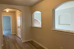 2744 Ferdinand, Grand Prairie, TX 75054 - Photo 11