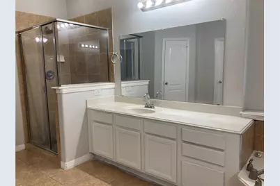 2744 Ferdinand, Grand Prairie, TX 75054 - Photo 13