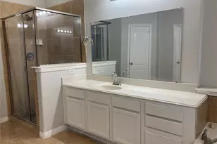 2744 Ferdinand, Grand Prairie, TX 75054 - Photo 13