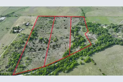 Tract 2 Hcr 1136, Rio Vista, TX 76093 - Photo 5