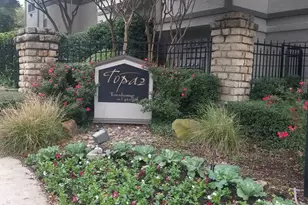 2201 Wolf St, Dallas, TX 75201 - Photo 1