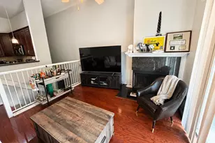 2201 Wolf St, Dallas, TX 75201 - Photo 3
