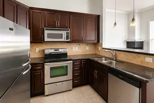 2201 Wolf St, Dallas, TX 75201 - Photo 3