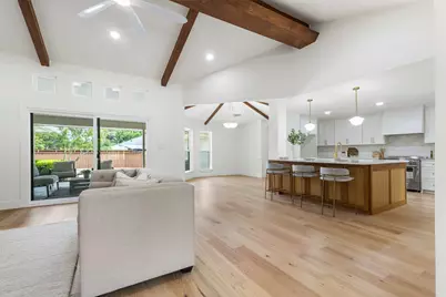 16106 Salado Drive, Dallas, TX 75248 - Photo 7