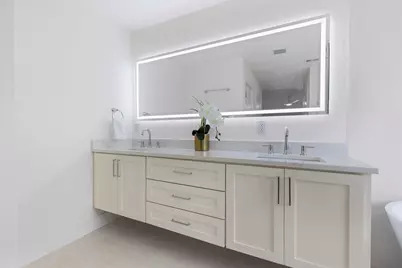 16106 Salado Drive, Dallas, TX 75248 - Photo 19