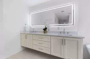 16106 Salado Dr, Dallas, TX 75248 - Photo 19