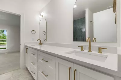 16106 Salado Drive, Dallas, TX 75248 - Photo 21