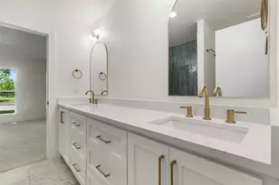 16106 Salado Dr, Dallas, TX 75248 - Photo 21