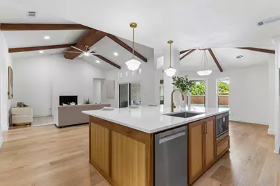 16106 Salado Drive, Dallas, TX 75248 - Photo 11