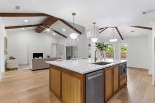 16106 Salado Dr, Dallas, TX 75248 - Photo 11