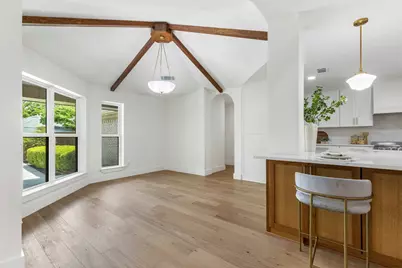 16106 Salado Drive, Dallas, TX 75248 - Photo 13