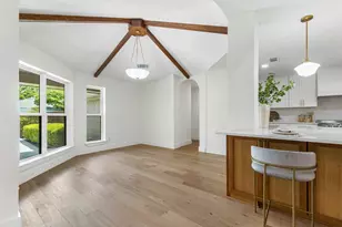 16106 Salado Dr, Dallas, TX 75248 - Photo 13