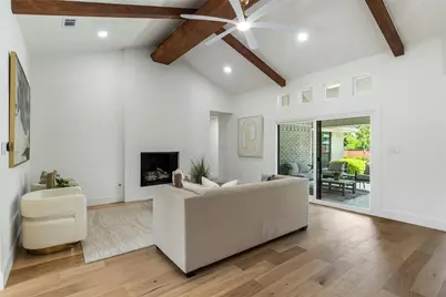 16106 Salado Drive, Dallas, TX 75248 - Photo 3