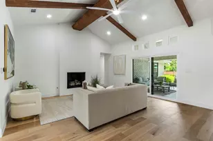 16106 Salado Dr, Dallas, TX 75248 - Photo 3