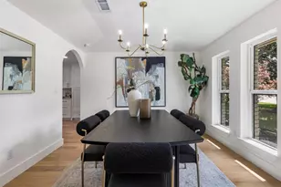 16106 Salado Dr, Dallas, TX 75248 - Photo 15