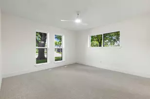 16106 Salado Dr, Dallas, TX 75248 - Photo 23