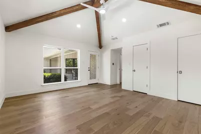 16106 Salado Drive, Dallas, TX 75248 - Photo 25