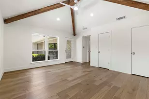 16106 Salado Dr, Dallas, TX 75248 - Photo 25