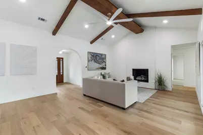 16106 Salado Drive, Dallas, TX 75248 - Photo 9