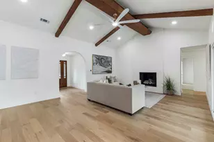 16106 Salado Dr, Dallas, TX 75248 - Photo 9