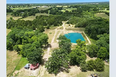 3823 State Highway 11, Bonham, TX 75418 - Photo 3
