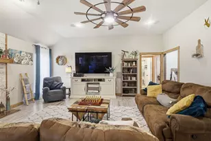 3823 State Hwy 11, Bonham, TX 75418 - Photo 23