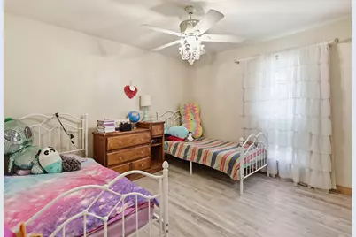 3823 State Highway 11, Bonham, TX 75418 - Photo 29